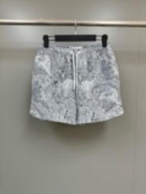 cheap quality Loro Piana Shorts Model No. 4